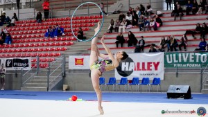 panzica noemi foto simone ferraro sfa05563